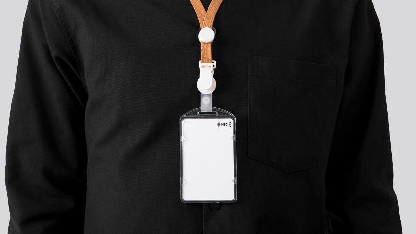 the-st25ta16k-nfc-card-sparks-the-transformation-of-digital-identity-management The ST25TA16K NFC Card Sparks the Transformation of Digital Identity Management