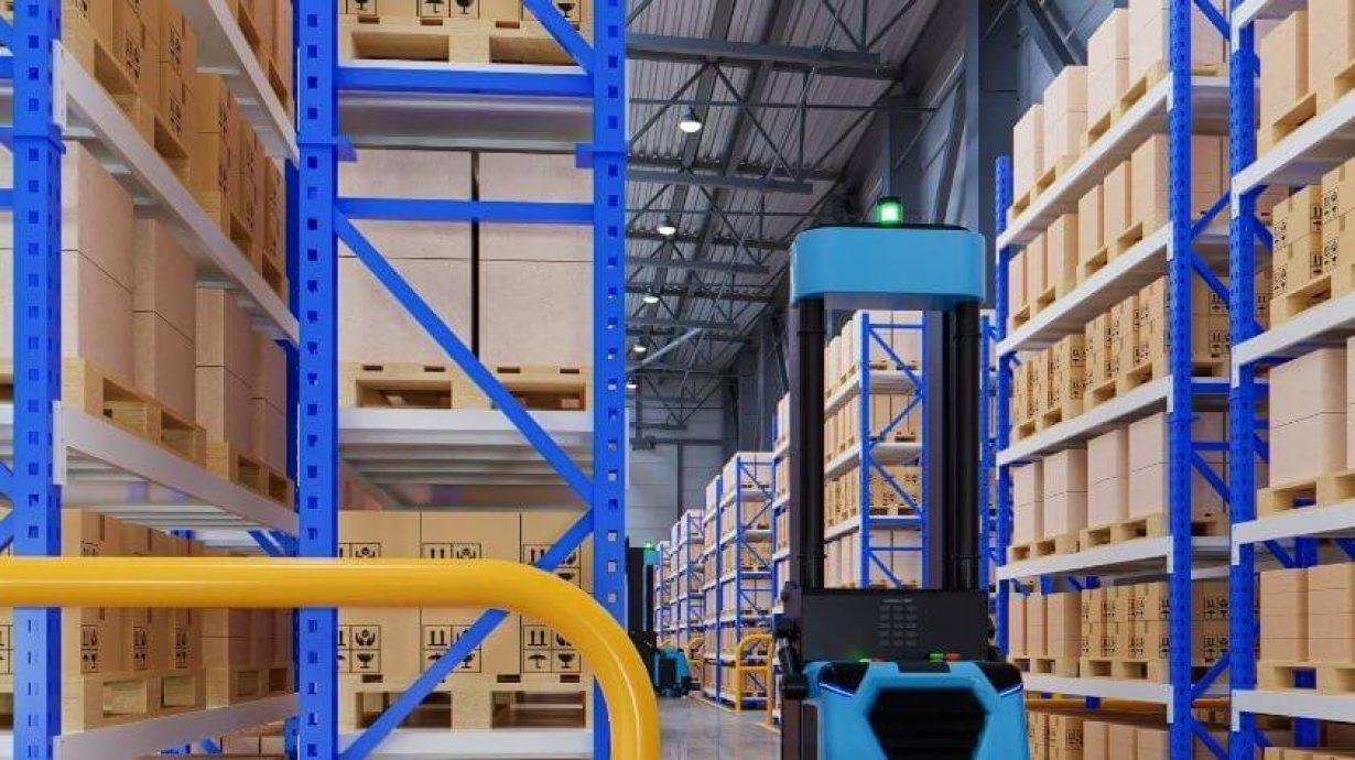 The Ultimate Guide to Using Higgs 3 RFID Cards for Secure and Efficient Asset Management The Ultimate Guide to Using Higgs®3 RFID Cards for Secure and Efficient Asset Management