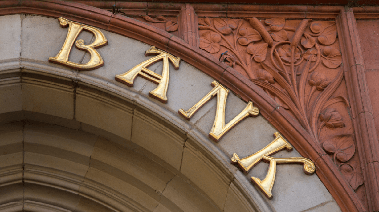The Ultimate Guide to Using RFID Technology in Banking The Ultimate Guide to Using RFID Technology in Banking: Boosting Efficiency and Security