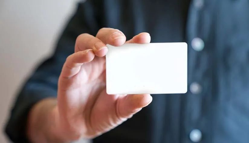 the-upsides-of-rfid-key-cards-for-hotels The Upsides of RFID Key Cards for Hotels
