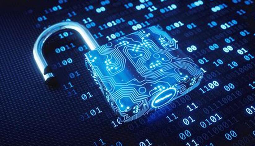 thefuturedevelopmentofrfidcardsinloyalty The Future Development of RFID Cards in Loyalty Programs