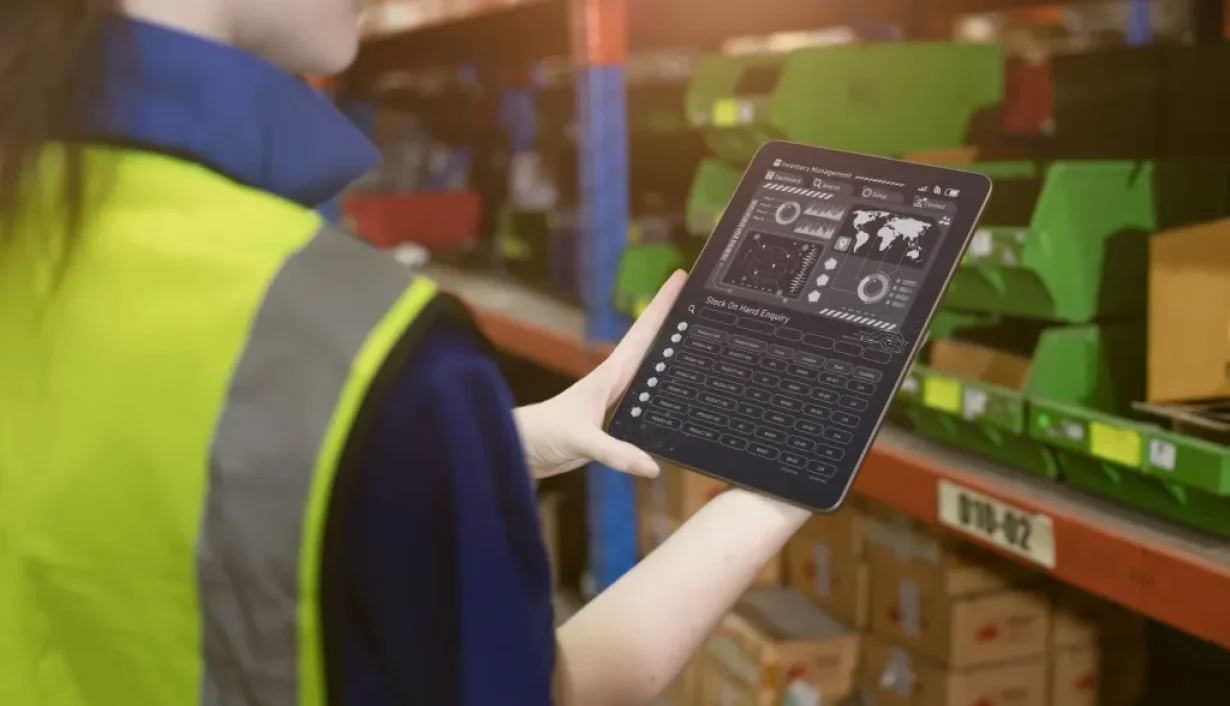 Top Asset Tracking Solutions for 2025: How to Pick the Right One