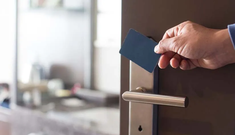 trends-and-future-outlook-for-rfid-key-cards Trends and Future Outlook for RFID Key Cards