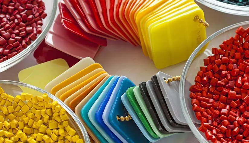 types-of-common-materials-for-hotel-key-cards Types of Common Materials for Hotel Key Cards