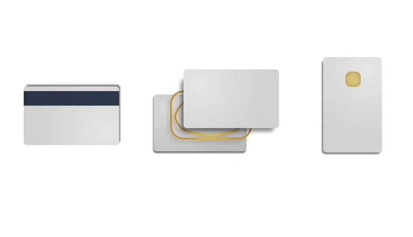types-of-hotel-key-cards-a-technical-overview Types of Hotel Key Cards A Technical Overview