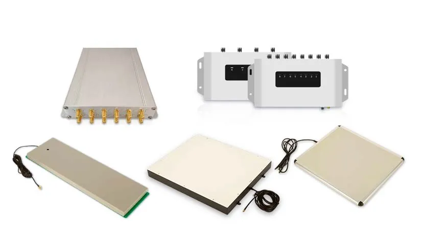 types-of-rfid-antennas-1 Types of RFID Antennas