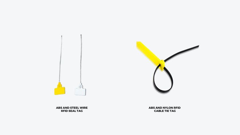 types-of-rfid-cable-tie Types of RFID Cable Tie