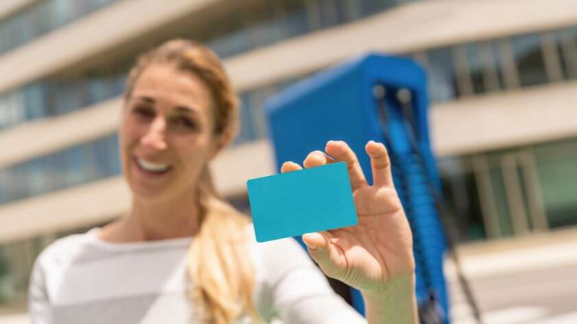 types-of-rfid-employee-card Types of RFID Employee Card