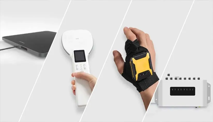 types-of-rfid-reader Types of RFID reader