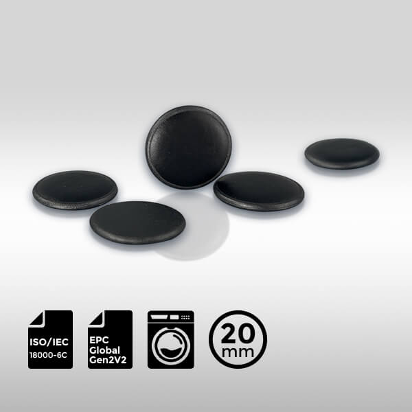 U7M-LTPPS-D20 U7M-LTPPS-D20