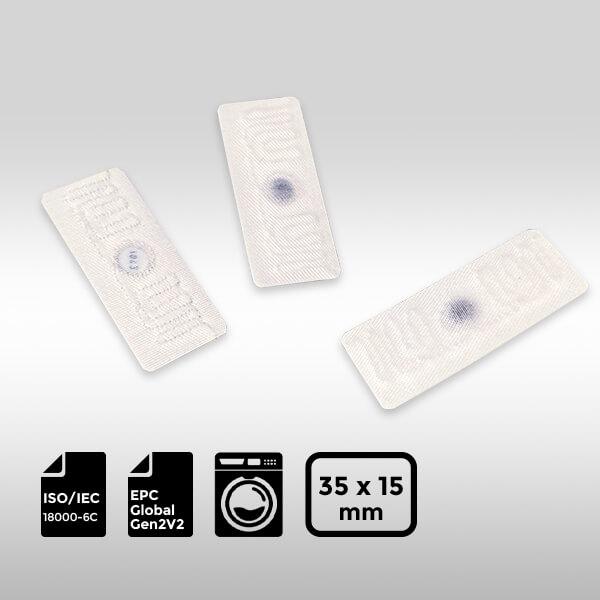U9-LTW-3515 U9-LTW-3515