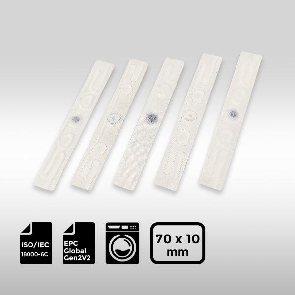 U9-LTW-7010 U9-LTW-7010