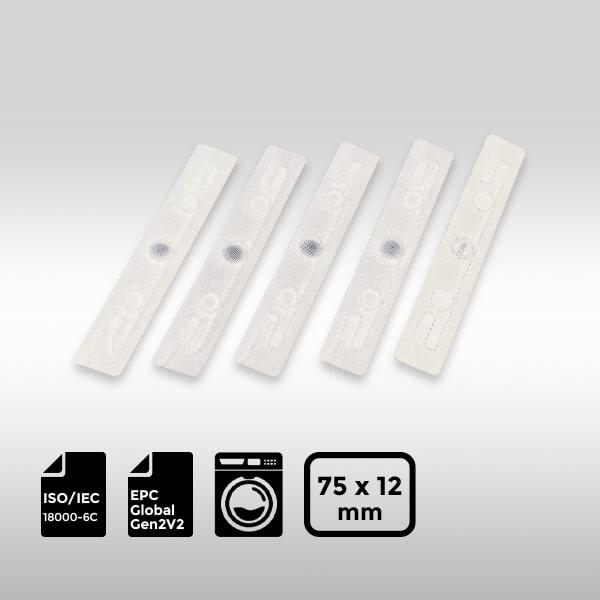 U9-LTW-7512 U9-LTW-7512