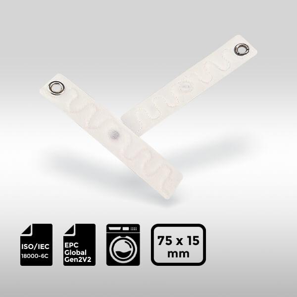 U9-LTW-7515-D5 U9-LTW-7515-D5