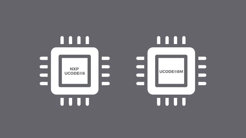 ucode-8-and-ucode-8m UCODE 8 and UCODE 8m
