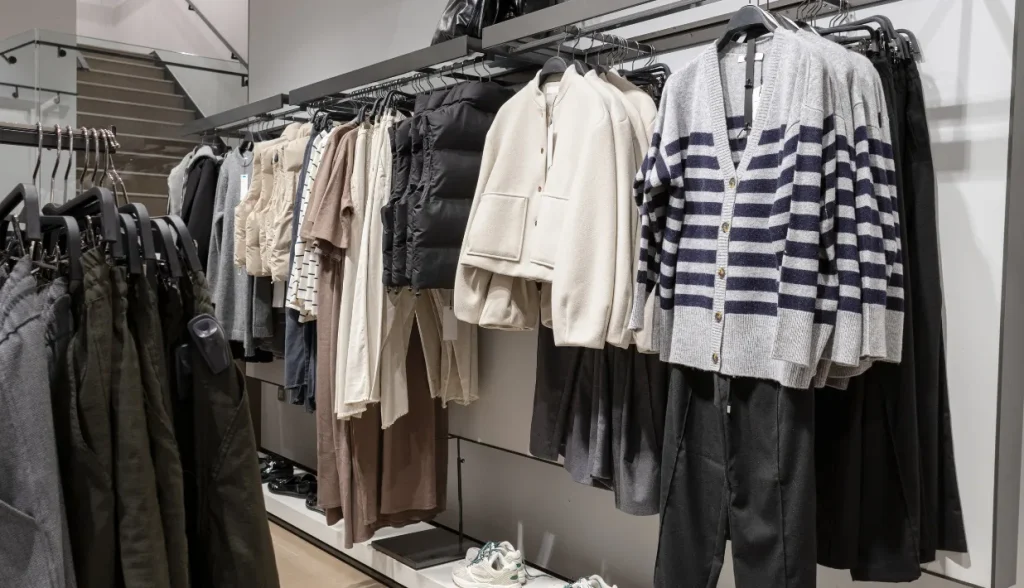 uhf-rfid-combine-with-blockchain-in-fashion-1024x588-1 UHF RFID combine with blockchain in fashion