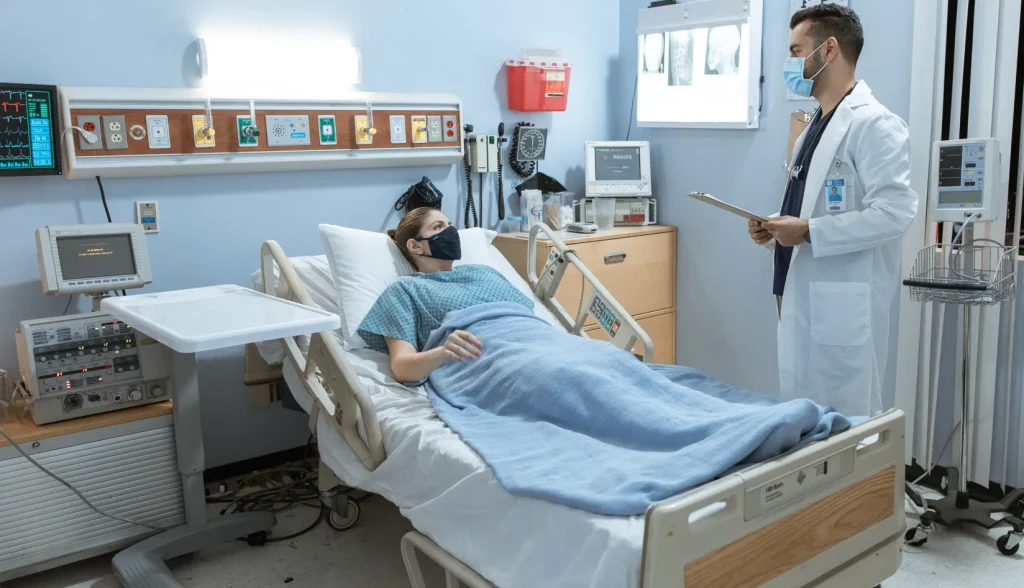 uhf-rfid-is-transforming-healthcare-equipment-management-and-improve-healthcare-service-1024x588-1 UHF RFID is transforming healthcare equipment management and improve healthcare service