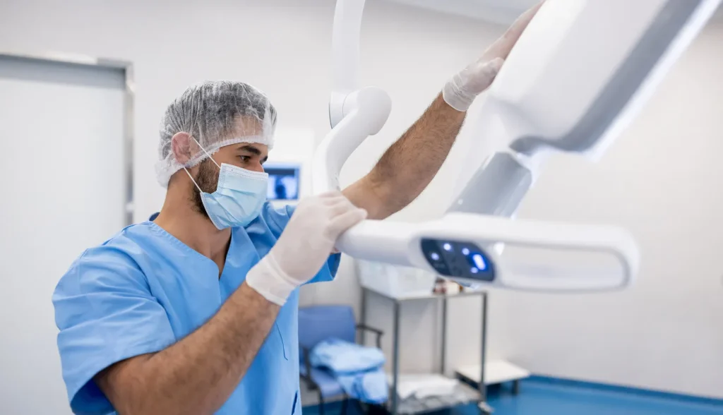 uhf-rfid-tag-improves-medical-device-management-efficiency-1024x588-1 UHF RFID Tag Improves Medical Device Management Efficiency