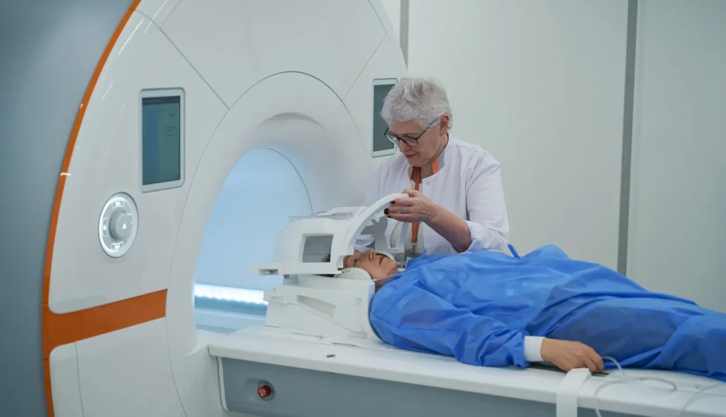 uhf-rfid-tech-ensure-patient-safety-1024x588-1 UHF RFID Tech ensure patient safety