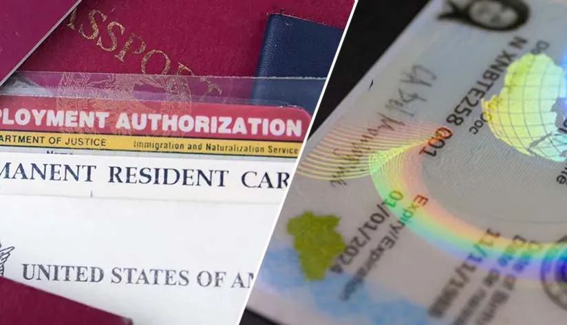 ultraflat-rfid-id-card-core-advantages UltraFlat RFID ID Card Core Advantages