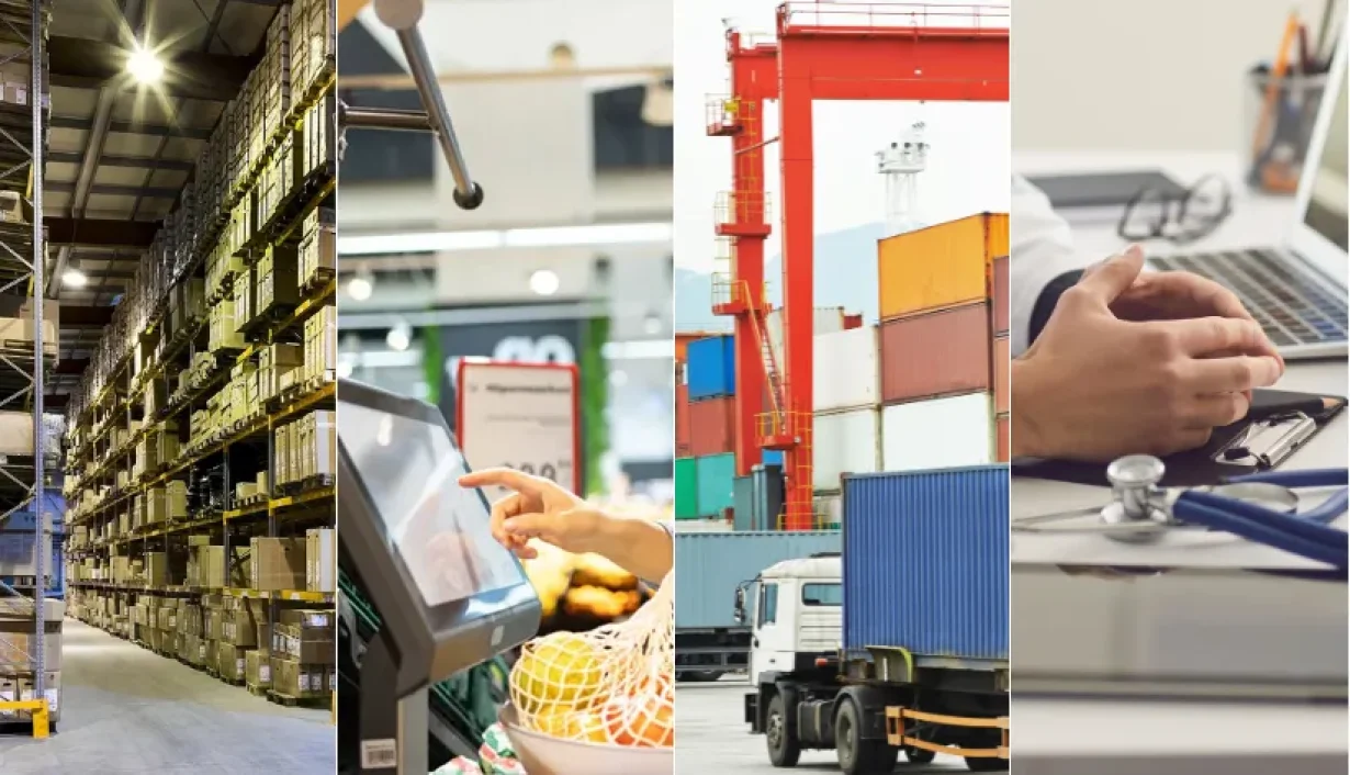 Understanding EPC Global Gen2 v2 UHF RFID Chips and Their Applications Understanding EPC Global Gen2 v2 UHF RFID Chips and Their Applications