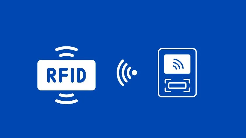 understanding-rfid-communication-protocols Understanding RFID Communication Protocols