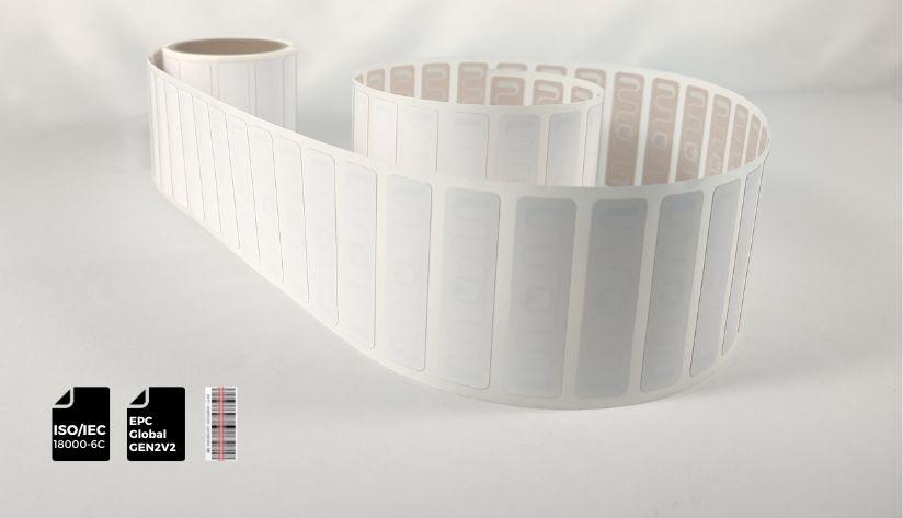 understanding-the-role-of-epc-and-uhf-gen2-air-interface-protocol-in-uhf-rfid-labels-2 Understanding the Role of EPC and UHF Gen2 Air Interface Protocol in UHF RFID Labels