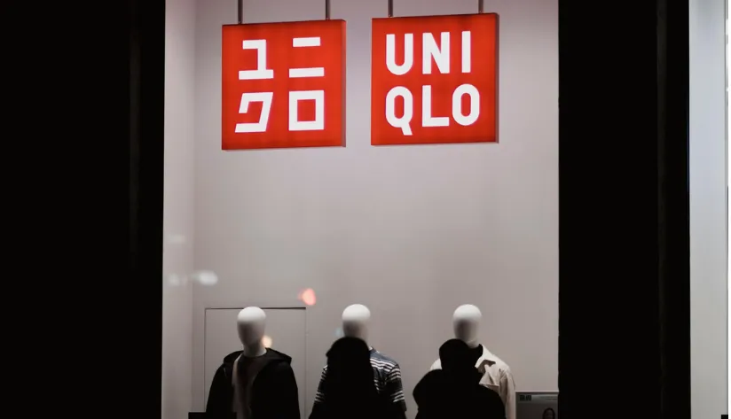 uniqlo-is-utilizing-nfc-garment-badges UNIQLO is utilizing NFC garment badges