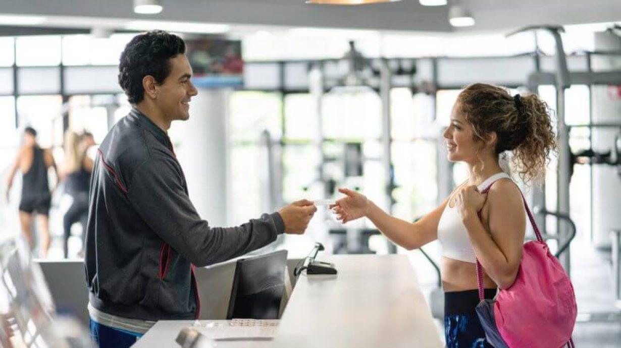 Membership Programs with NXP MIFARE Plus EV2 RFID Cards Unlock the Future of Membership Programs: Secure and Efficient Solutions with NXP MIFARE Plus® EV2 RFID Cards