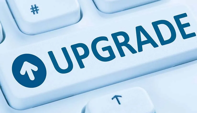 upgrade-from-mifare-classic-to-plus Upgrade from MIFARE Classic to Plus
