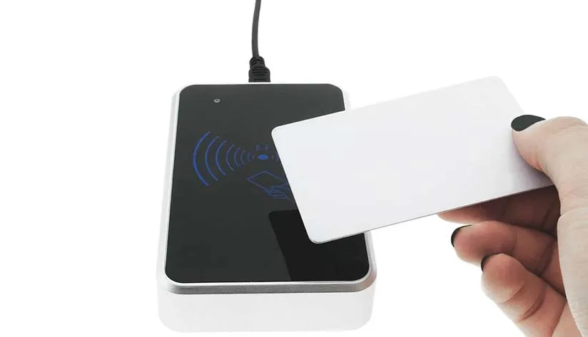 use-an-rfid-reader-or-smartphone-app Use an RFID reader or smartphone app