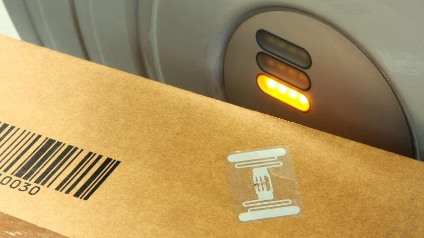 using-higgs-3-rfid-cards-for-asset-management Using Higgs 3 RFID Cards for Asset Management