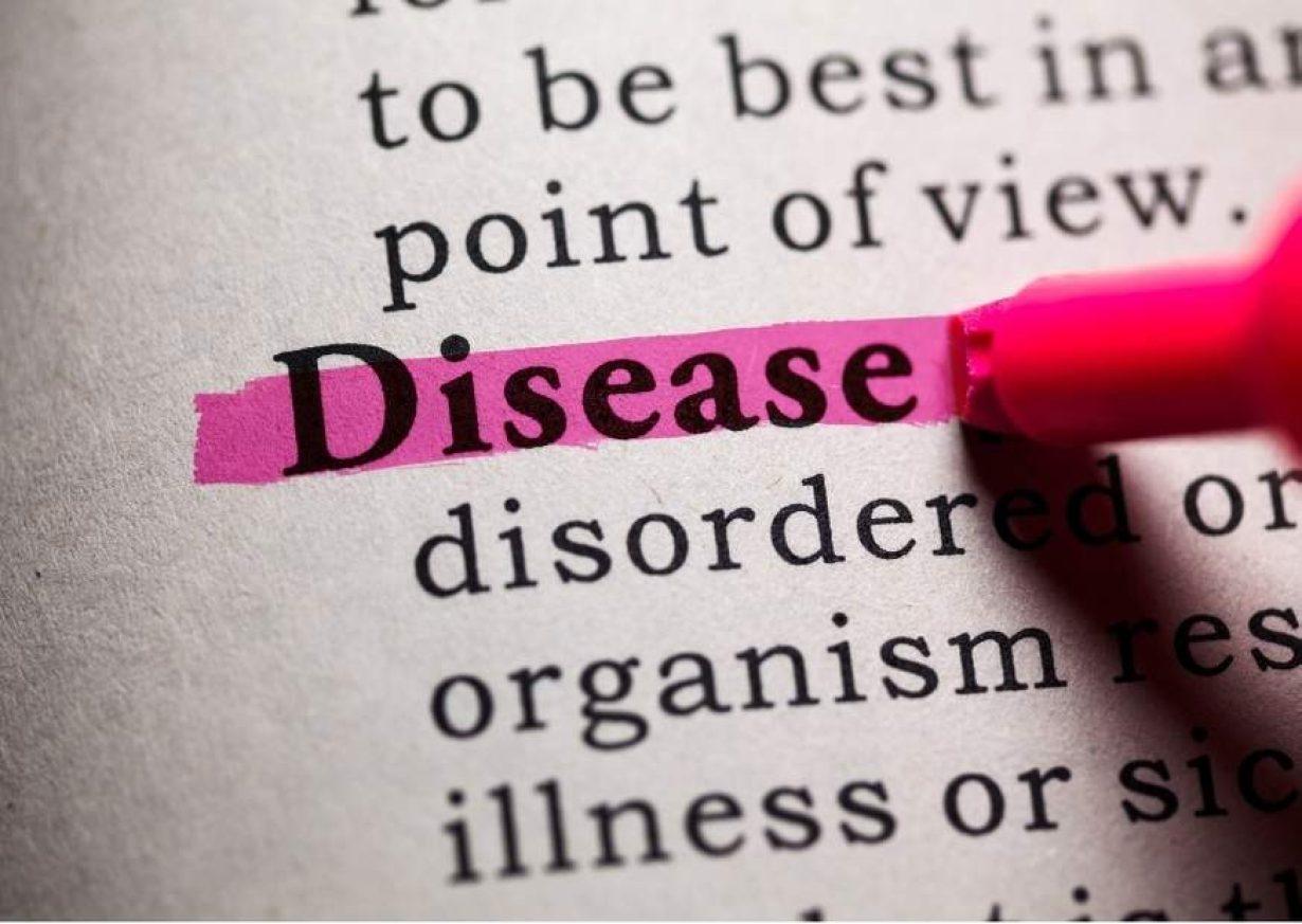 Using RFID Technology for Contagious Disease Management Using RFID Technology for Contagious Disease Management