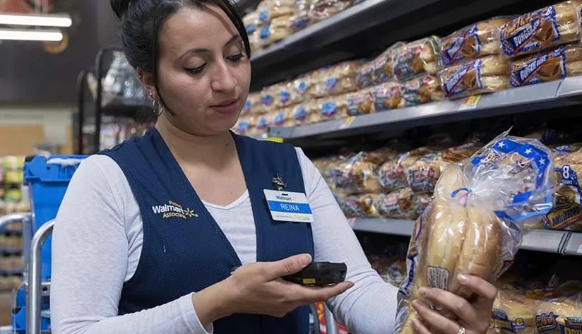 walmart-uses-rfid-technology-on-a-large-scale Walmart uses RFID technology on a large scale
