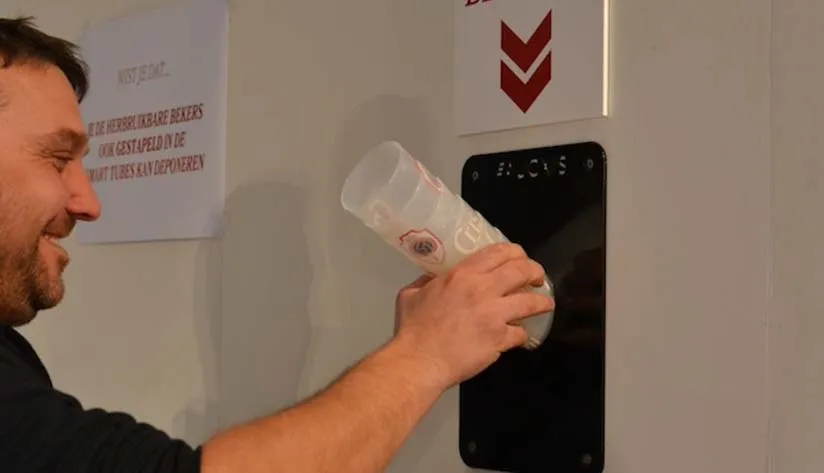 ways-rfid-helps-reduce-waste-in-food-and-catering Ways RFID Helps Reduce Waste in Food and Catering