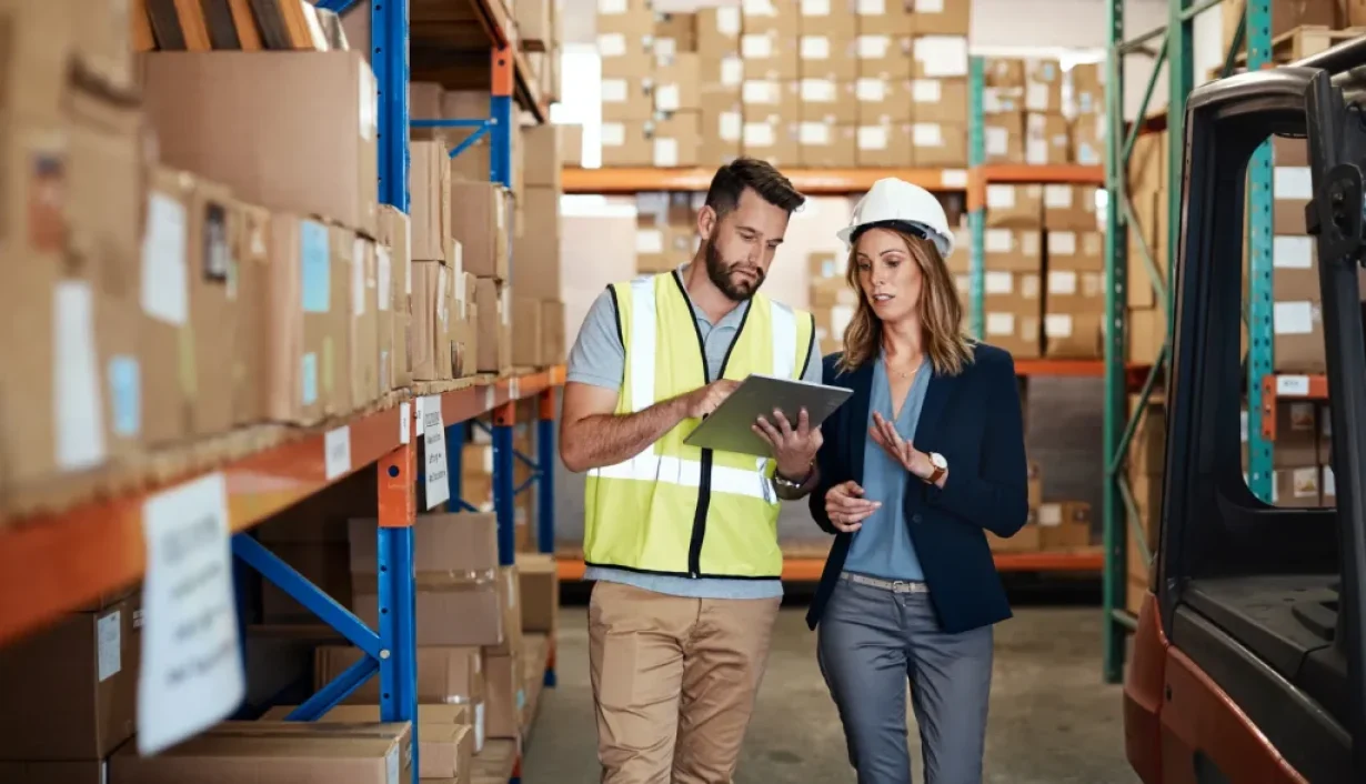 What are Active RFID Tags Benefits, Applications, and More What are Active RFID Tags: Benefits, Applications, and More