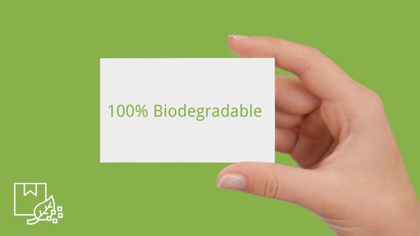 what-are-biopoly-vinyl-rfid-cards What Are BioPoly Vinyl RFID Cards