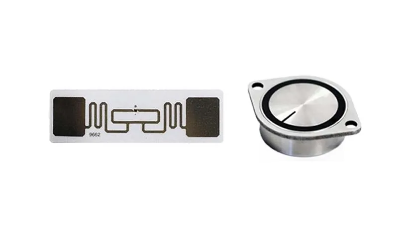 what-are-heat-resistant-rfid-tags What Are Heat Resistant RFID Tags