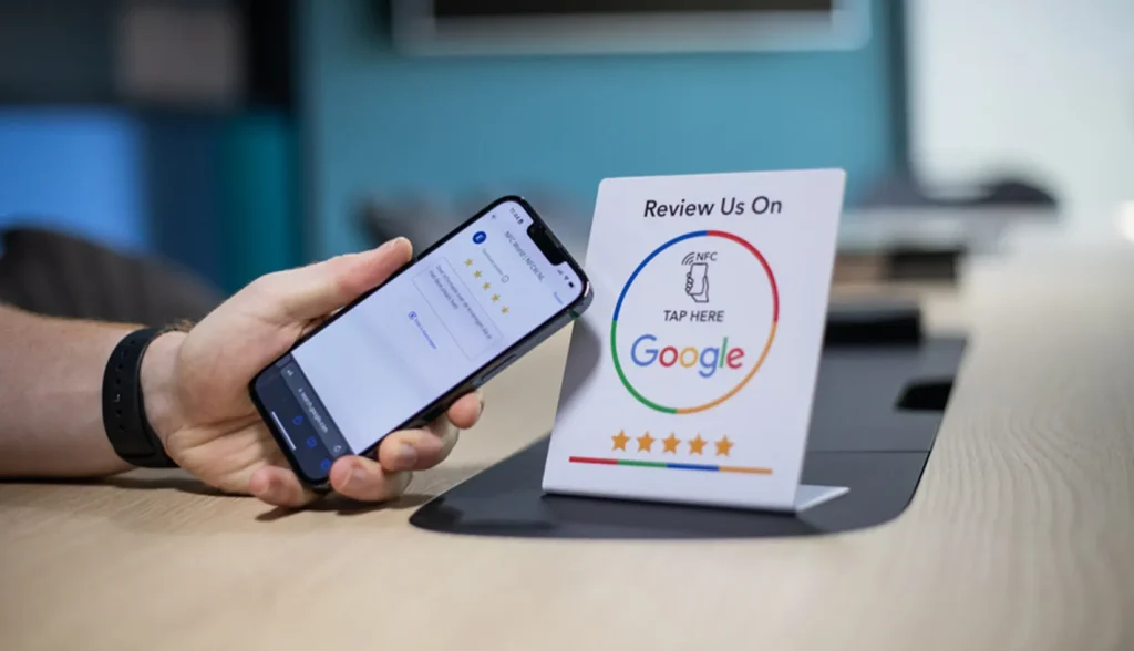 what-are-nfc-review-cards-1024x588-1 what are nfc review cards