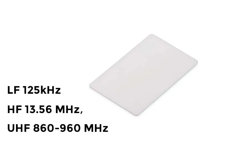 what-are-rfid-cards-1 What are RFID cards