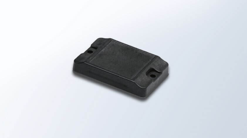 what-are-rfid-industrial-tags What Are RFID Industrial Tags