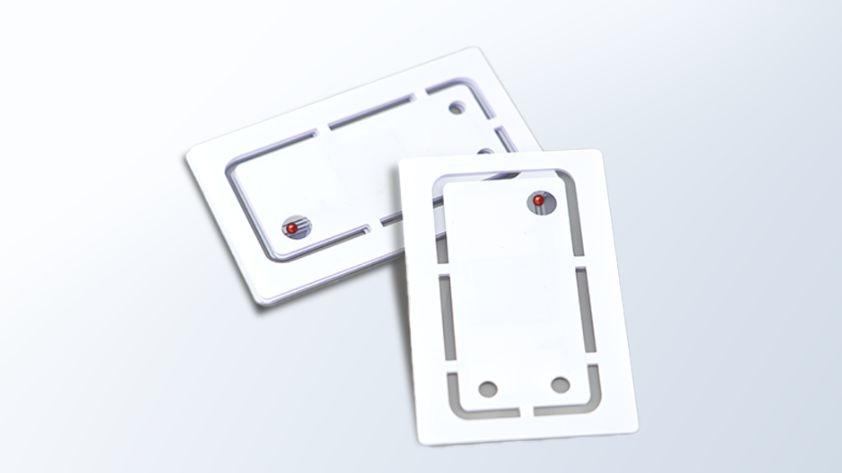 what-are-uhf-rfid-led-tags What are UHF RFID LED Tags