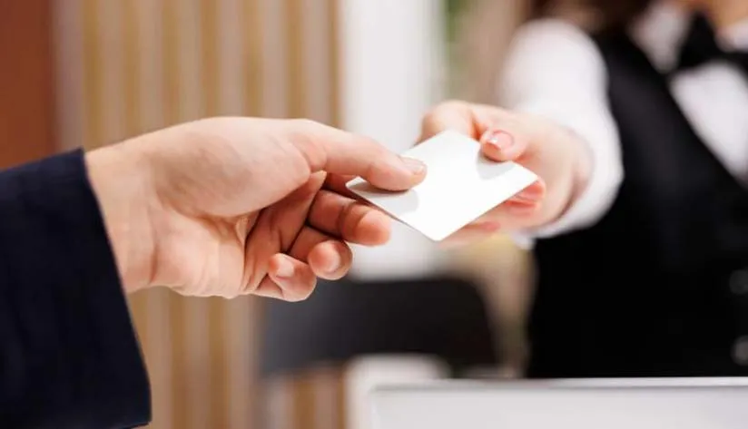 what-is-a-hotel-key-card What is a hotel key card