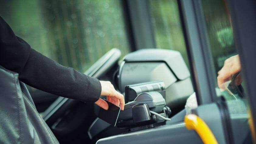what-is-a-transit-card What is a transit card