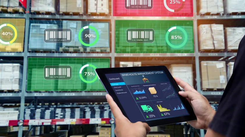 what-is-an-rfid-asset-tracking-system What Is an RFID Asset Tracking System
