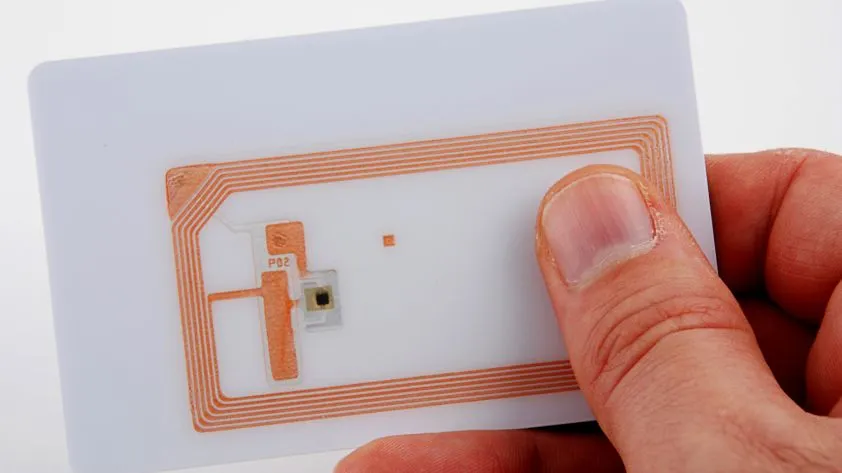 what-is-an-rfid-card-1 What is an RFID card