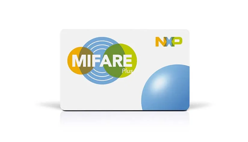 what-is-mifare-plus What is MIFARE Plus