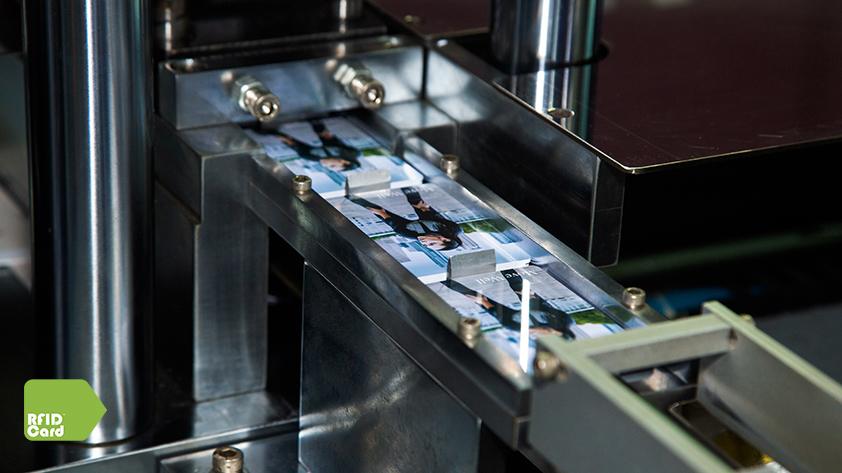 what-is-rfid-card-and-how-does-it-work-10 rfid card equipment