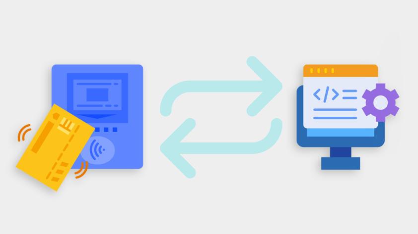 what-is-rfid-card-and-how-does-it-work-2 working principle of rfid card