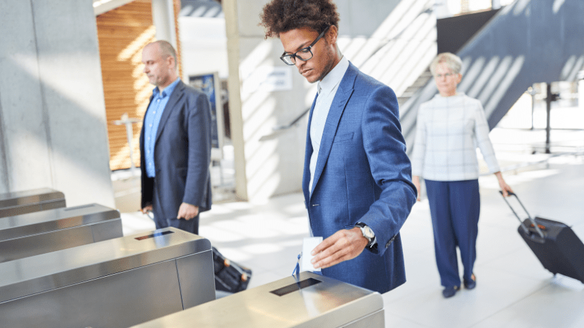 what-is-rfid-card-and-how-does-it-work-3 rrfid card for access control
